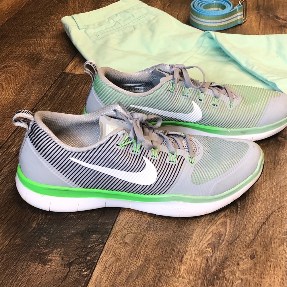 Nike Free Train Versatility